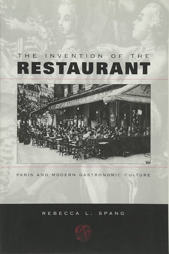 【洋書】コンラン THE STORY OF CONRAN RESTAURANTS 洋書】コンラン THE STORY OF CONRAN RESTAURANTS 315FCxX1+OL